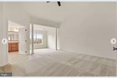 42852 Edgegrove Heights Terrace, Ashburn, VA 20148 - Photo 18