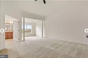 42852 Edgegrove Heights Terrace, Ashburn, VA 20148 - Photo 18
