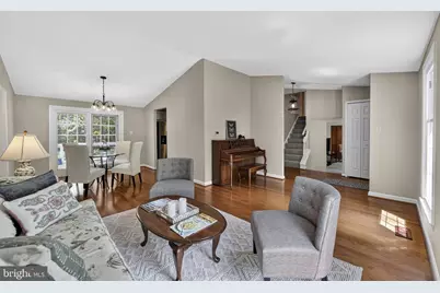 1119 Bradfield Drive SW, Leesburg, VA 20175 - Photo 16