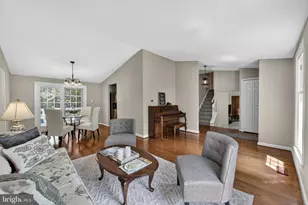 1119 Bradfield Dr SW, Leesburg, VA 20175 - Photo 16