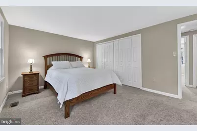 1119 Bradfield Drive SW, Leesburg, VA 20175 - Photo 44