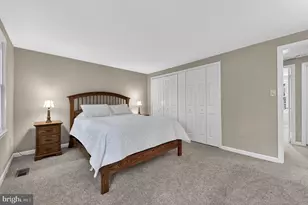 1119 Bradfield Dr SW, Leesburg, VA 20175 - Photo 44