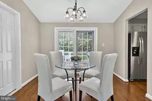 1119 Bradfield Dr SW, Leesburg, VA 20175 - Photo 18