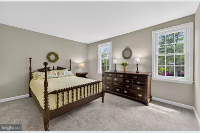 1119 Bradfield Drive SW, Leesburg, VA 20175 - Photo 48
