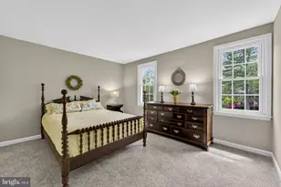 1119 Bradfield Dr SW, Leesburg, VA 20175 - Photo 48