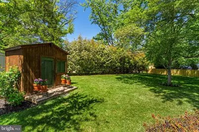 1119 Bradfield Drive SW, Leesburg, VA 20175 - Photo 26