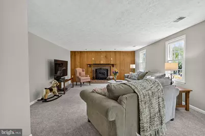 1119 Bradfield Drive SW, Leesburg, VA 20175 - Photo 32