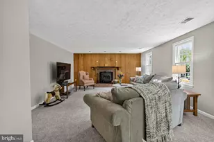 1119 Bradfield Dr SW, Leesburg, VA 20175 - Photo 32