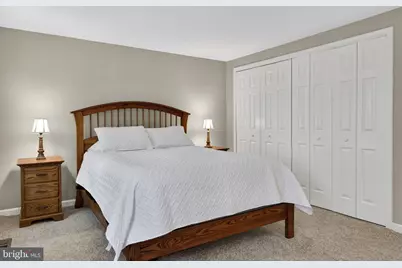1119 Bradfield Drive SW, Leesburg, VA 20175 - Photo 44