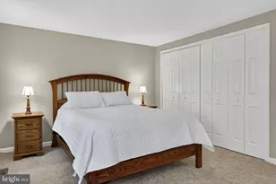 1119 Bradfield Dr SW, Leesburg, VA 20175 - Photo 44