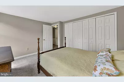 1119 Bradfield Drive SW, Leesburg, VA 20175 - Photo 50