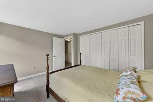 1119 Bradfield Dr SW, Leesburg, VA 20175 - Photo 50