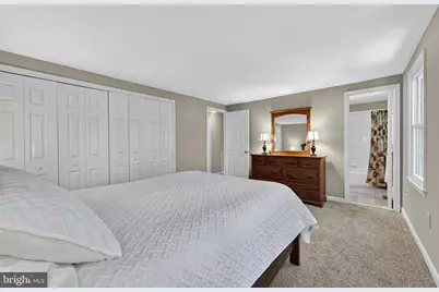 1119 Bradfield Drive SW, Leesburg, VA 20175 - Photo 46