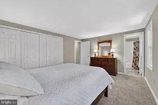 1119 Bradfield Dr SW, Leesburg, VA 20175 - Photo 46