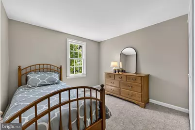 1119 Bradfield Drive SW, Leesburg, VA 20175 - Photo 52