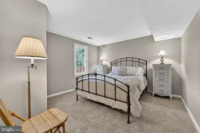 1119 Bradfield Drive SW, Leesburg, VA 20175 - Photo 36