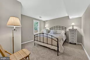 1119 Bradfield Dr SW, Leesburg, VA 20175 - Photo 36