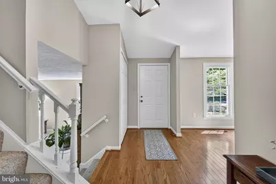 1119 Bradfield Drive SW, Leesburg, VA 20175 - Photo 30