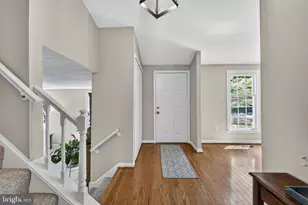 1119 Bradfield Dr SW, Leesburg, VA 20175 - Photo 30