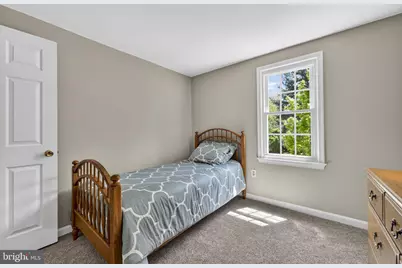 1119 Bradfield Drive SW, Leesburg, VA 20175 - Photo 50