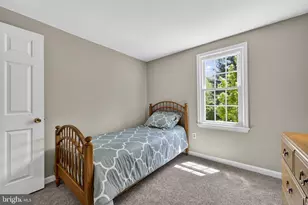 1119 Bradfield Dr SW, Leesburg, VA 20175 - Photo 50