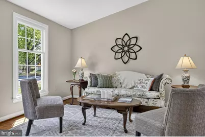 1119 Bradfield Drive SW, Leesburg, VA 20175 - Photo 16
