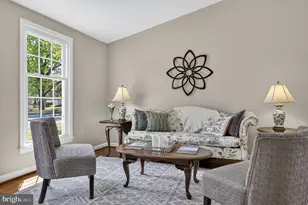 1119 Bradfield Dr SW, Leesburg, VA 20175 - Photo 16