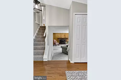 1119 Bradfield Drive SW, Leesburg, VA 20175 - Photo 40
