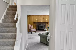1119 Bradfield Dr SW, Leesburg, VA 20175 - Photo 40