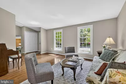 1119 Bradfield Drive SW, Leesburg, VA 20175 - Photo 18