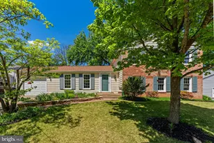1119 Bradfield Dr SW, Leesburg, VA 20175 - Photo 58
