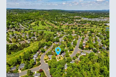 1119 Bradfield Drive SW, Leesburg, VA 20175 - Photo 4