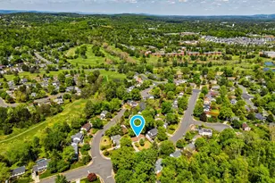 1119 Bradfield Dr SW, Leesburg, VA 20175 - Photo 4