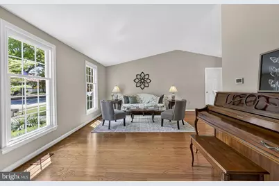 1119 Bradfield Drive SW, Leesburg, VA 20175 - Photo 12