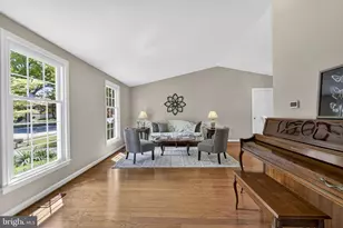 1119 Bradfield Dr SW, Leesburg, VA 20175 - Photo 12