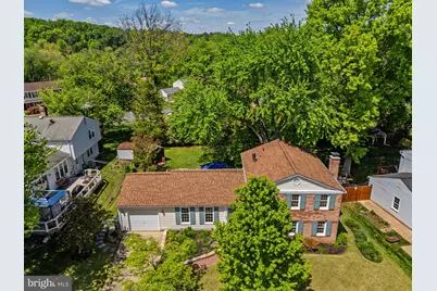 1119 Bradfield Drive SW, Leesburg, VA 20175 - Photo 60