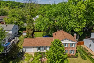 1119 Bradfield Dr SW, Leesburg, VA 20175 - Photo 60