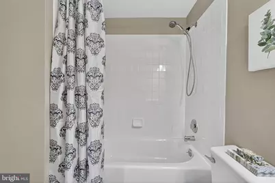 1119 Bradfield Drive SW, Leesburg, VA 20175 - Photo 54