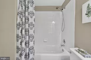 1119 Bradfield Dr SW, Leesburg, VA 20175 - Photo 54