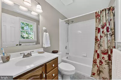 1119 Bradfield Drive SW, Leesburg, VA 20175 - Photo 48