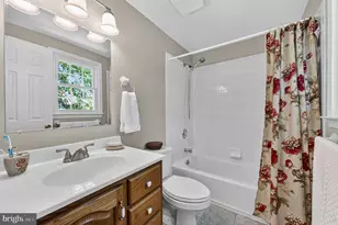 1119 Bradfield Dr SW, Leesburg, VA 20175 - Photo 48