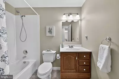 1119 Bradfield Drive SW, Leesburg, VA 20175 - Photo 52