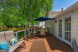 1119 Bradfield Dr SW, Leesburg, VA 20175 - Photo 22