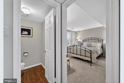 1119 Bradfield Drive SW, Leesburg, VA 20175 - Photo 38