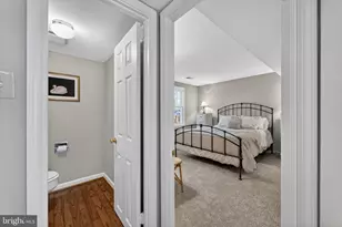 1119 Bradfield Dr SW, Leesburg, VA 20175 - Photo 38