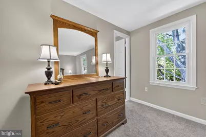 1119 Bradfield Drive SW, Leesburg, VA 20175 - Photo 46