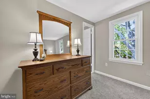 1119 Bradfield Dr SW, Leesburg, VA 20175 - Photo 46