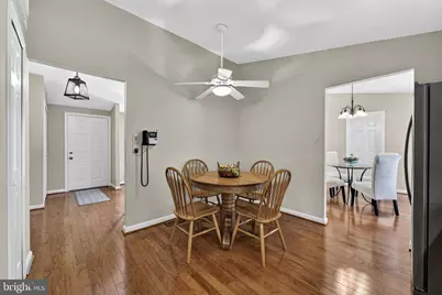 1119 Bradfield Drive SW, Leesburg, VA 20175 - Photo 8