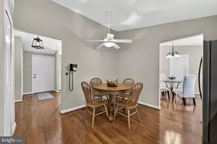 1119 Bradfield Dr SW, Leesburg, VA 20175 - Photo 8