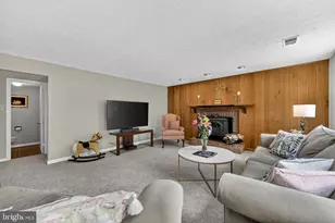 1119 Bradfield Dr SW, Leesburg, VA 20175 - Photo 32